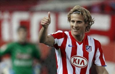 ���������� ��� �������� �� ���� ���� �� ������� �������� diego forlan atletic